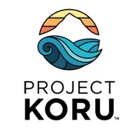 Project Koru