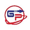 GRUPO PECUARIO GRUPO PECUARIO