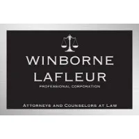 Winborne LaFleur PC