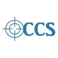 Conscious Consensus Services (CCS)