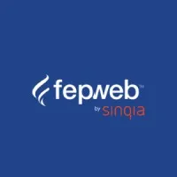 FEPWeb by Sinqia