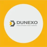 DUNEXO CERAMIC PVT LTD