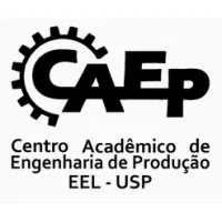CAEP EEL-USP