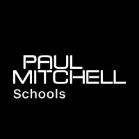 Paul Mitchell Schools Paul Mitchell Schools