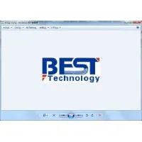 Metal Dome-Best Technology Co,. Limited