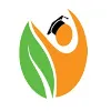 Mendlife Foundation Mendlife Foundation