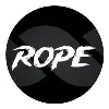 Rope Studios Rope Studios