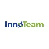 InnoTeam InnoTeam