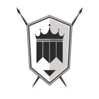 Pencillati Studios