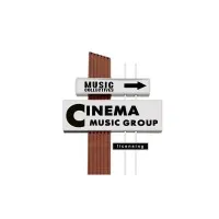 Cinema Music Group