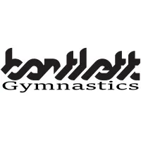 Bartlett Gymnastics