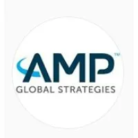 AMP Global Strategies