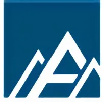 Altitude Resource Group