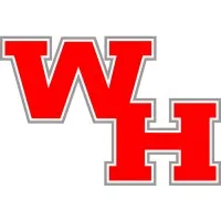 Westmont Hilltop High School