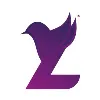 Zazome Zazome