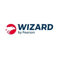 Wizard Campo Grande Wizard Campo Grande