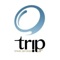Trip.ir | تریپ