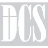 Dade Christian School Dade Christian School