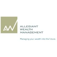 Allegiant Wealth Management (Pty) Ltd