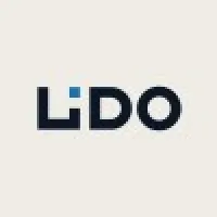 Lido Advisors LLC