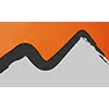 Mountain View Community Church - Fresno Mountain View Community Church - Fresno