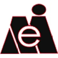Metaal Europe International
