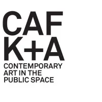 CAFKA - Contemporary Art Forum Kitchener and Area