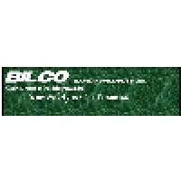 Bilco Safety Products Inc