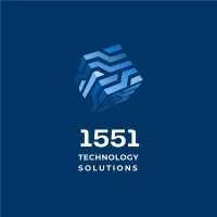 1551 Technology Solutions LLC