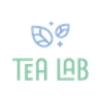 Tea Lab Tea Lab