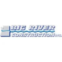 Big River Construction