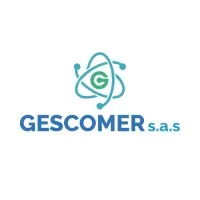 GESCOMERTech GESCOMERTech