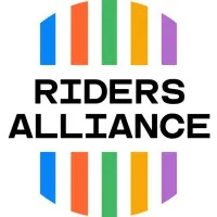 Riders Alliance Riders Alliance