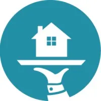 MaisonNets