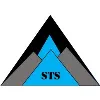 SeerTech Systems