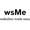 Websites Made Easy