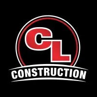 CL Construction, LLC CL Construction, LLC