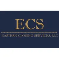 EASTERN CLOSING SERVICES, LLC