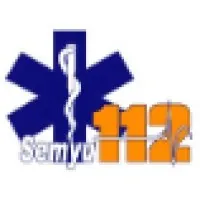 Servicio de Emergencias Médicas y Urgencias, S. L. - Semyu112 Servicio de Emergencias Médicas y Urgencias, S. L. - Semyu112