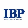 Installed Building Products Installed Building Products