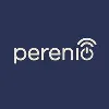 Perenio IoT