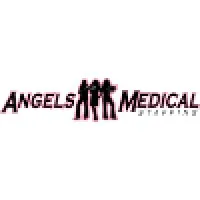 Angels Medical Staffing