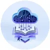 Skillmaven Skillmaven