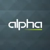 Alpha Systems S.R.L. Alpha Systems S.R.L.
