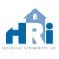 Housing Resources, Inc.