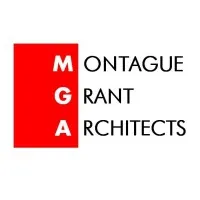 Montague Grant Architects