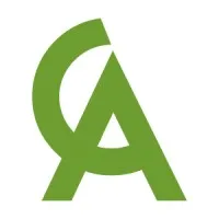 AccèsConseil Assurances et services financiers