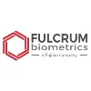 Fulcrum Biometrics, Inc. Fulcrum Biometrics, Inc.
