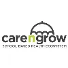 Carengrow