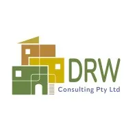 DRW Consulting - Civil Engineering